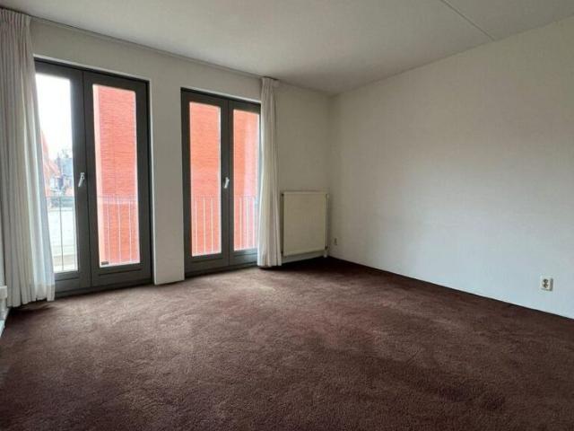 Woning te huur in Bergen, Noord Brabant