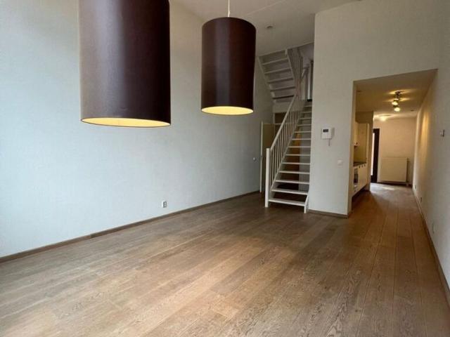 Woning te huur in Bergen, Noord Brabant