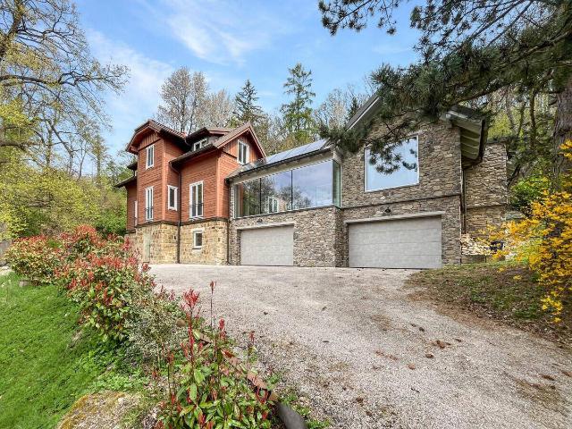Haus kaufen in Eichgraben, Niederösterreich