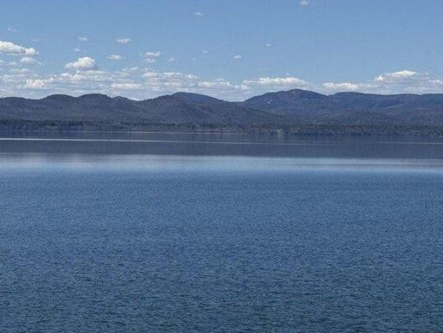 Land for sale in North Ferrisburg, Vermont