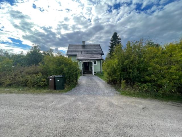 Hus hyra i Värmland