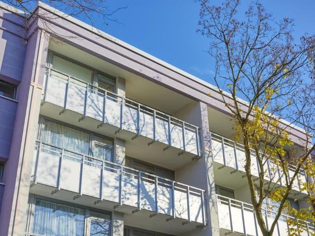 Apartment mieten in Berliner-Viertel, Monheim am Rhein