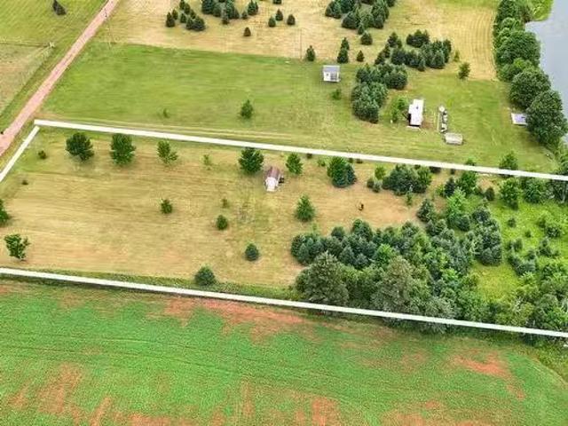 House for sale in Prince, Prince Edward Island