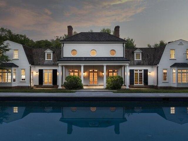 Land for sale in Charlottesville Land for sale in Charlottesville