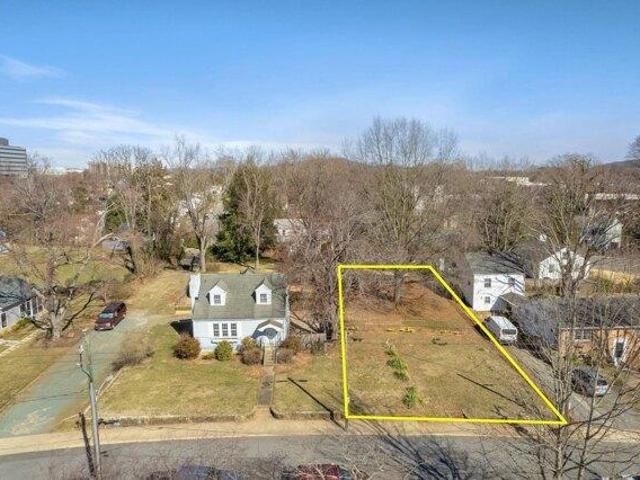 Land for sale in Charlottesville Land for sale in Charlottesville