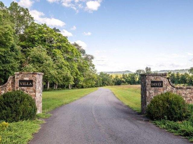 Land for sale in Charlottesville Land for sale in Charlottesville