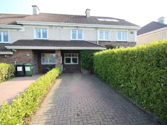 House to rent