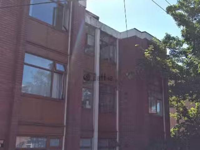Apartment to rent