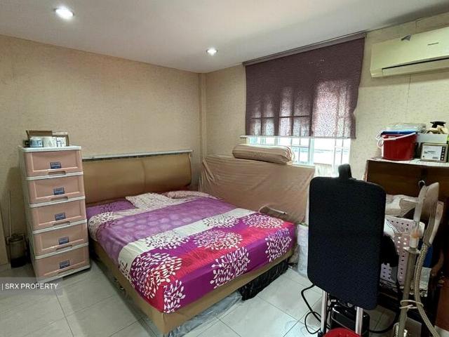 Condominium for sale in Hougang