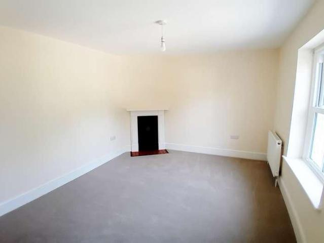 House for rent in Charlton-All-Saints, Downton