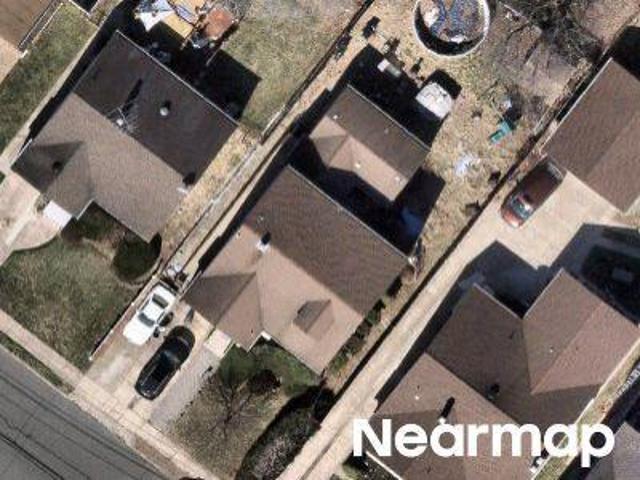 House for sale in Hasbrouck Heights