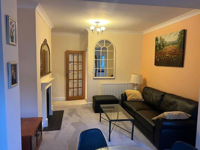 House for rent in Royal Borough of Greenwich, Greater London