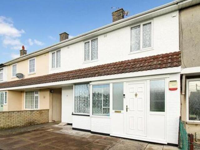 House for sale in Swindon