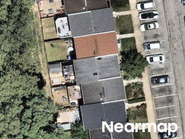 Condo for sale in Virginia
