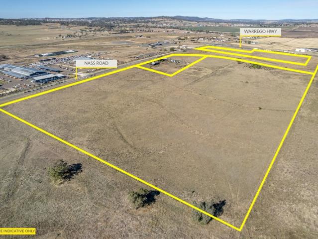 Property for sale in Toowoomba, Queensland