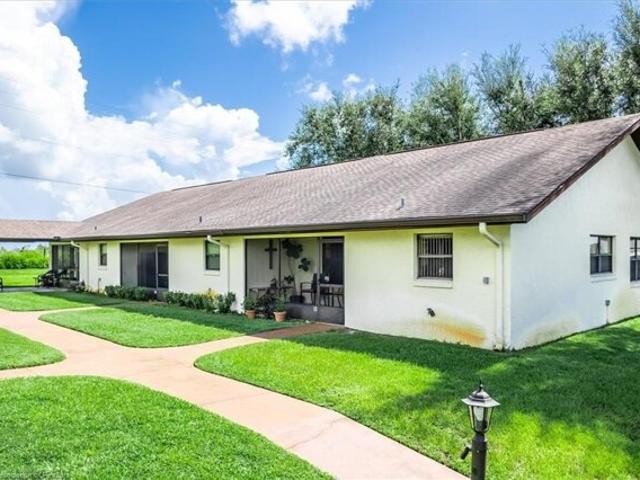 Condo for sale in Lake Placid