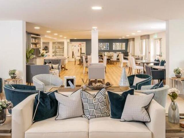House for sale in Tower Hamlets, Ash