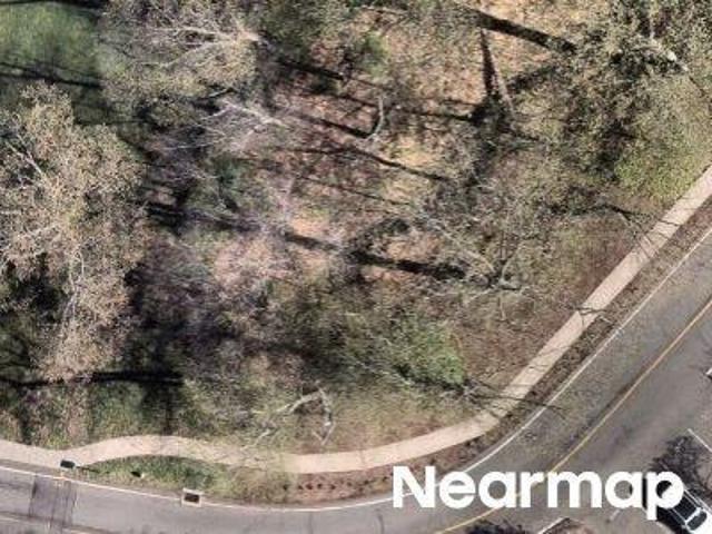 Condo for sale in Hamden, Connecticut
