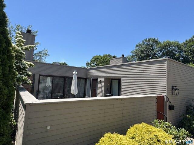 Condo for sale in Hamden, Connecticut