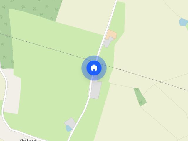 House for rent in Eaton Constantine, Shropshire