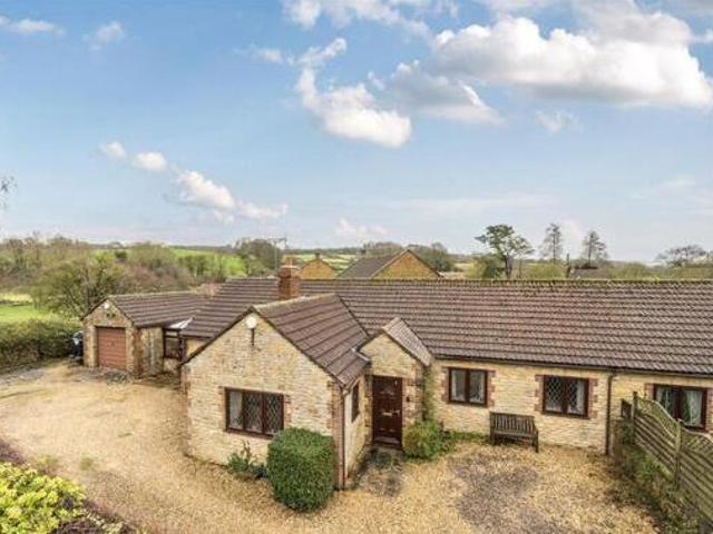 House for sale in Sherborne, East Dorset