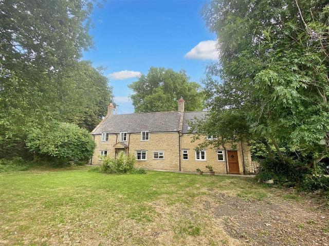 House for rent in Charlton Horethorne, Somerset