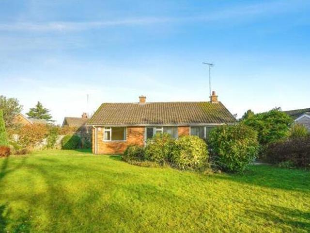 House for sale in Bafford, Golden Valley
