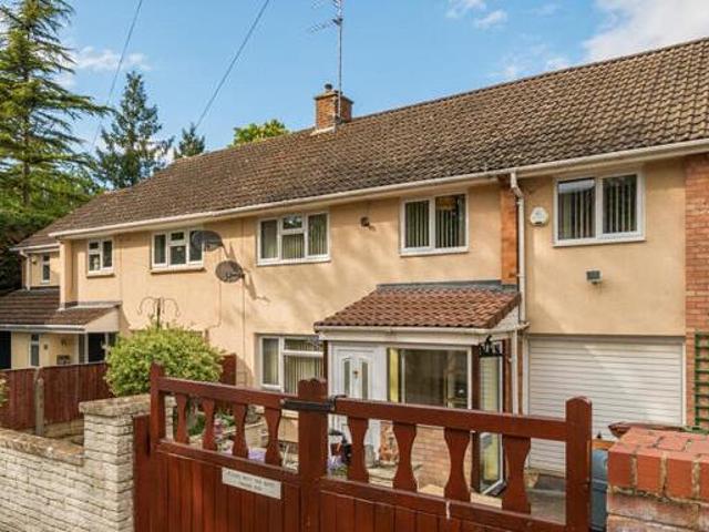 House for sale in Ryeworth, Golden Valley