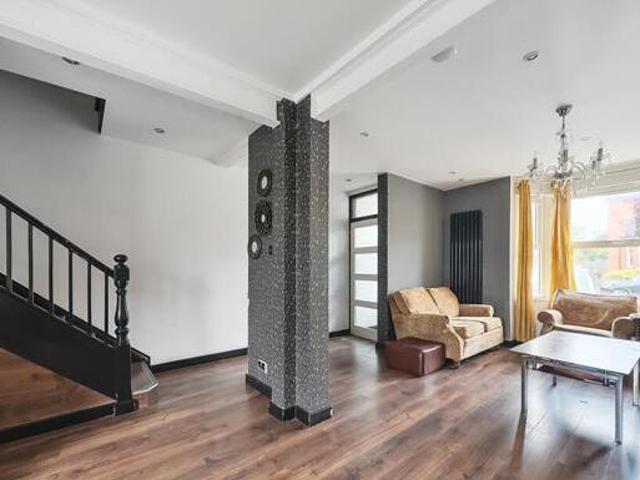 House for sale in Ewens Farm, Golden Valley