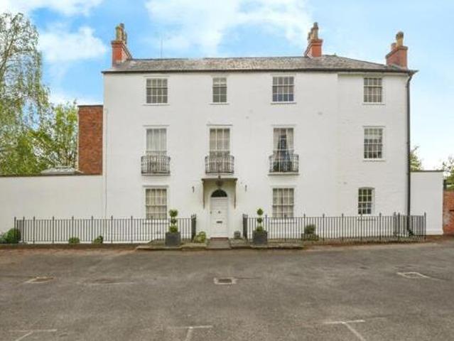 House for sale in Ewens Farm, Golden Valley