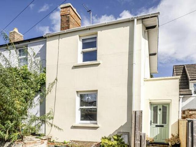 House for sale in Ewens Farm, Golden Valley