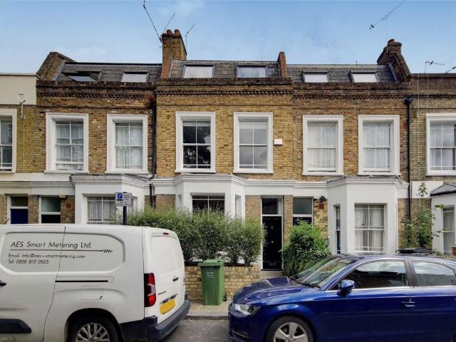 House for rent in Tufnell Park, Isle Of Man