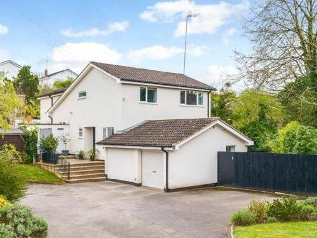 House for sale in Ewens Farm, Golden Valley