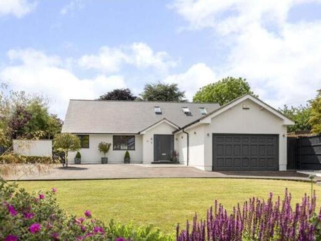 House for sale in Golden Valley, Gloucestershire