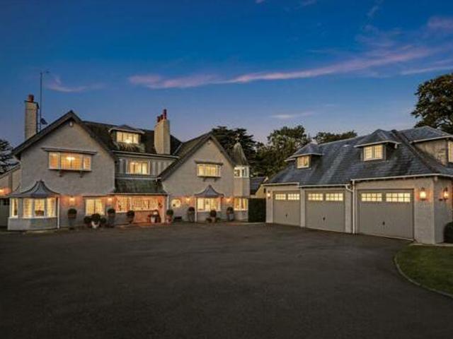 House for sale in Ewens Farm, Golden Valley