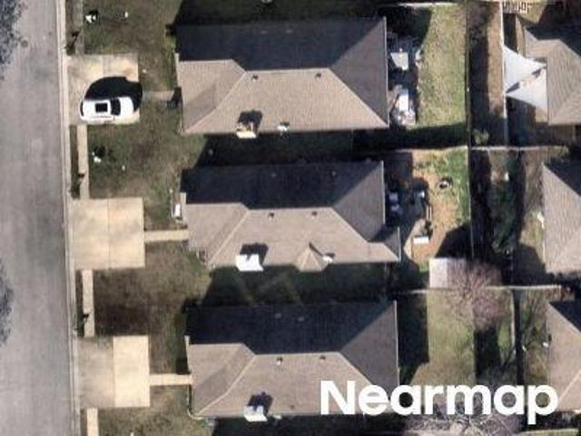 House for sale in Calera, Alabama