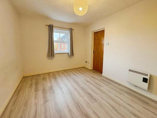 Apartment for rent in Royal Borough of Greenwich, Greater London