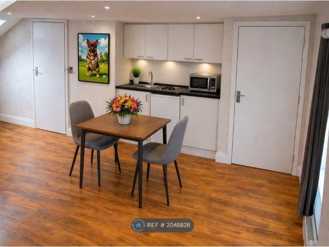 Room for rent in Royal Borough of Greenwich, Greater London