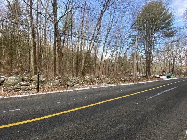Land for sale in Richardson Corners, Charlton