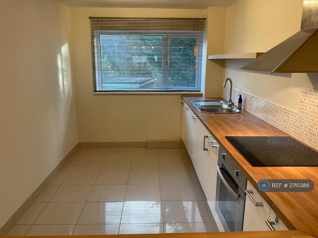 Apartment for rent in Brentry, Bristol