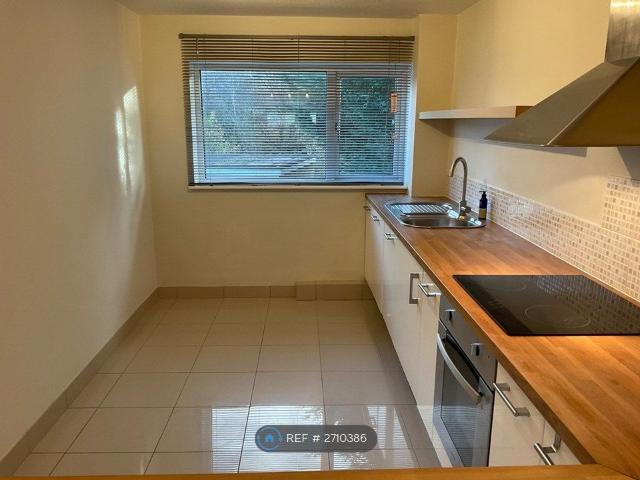 Apartment for rent in Brentry, Bristol