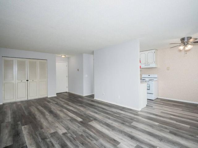 Apartment for rent in West Saint Paul, Dakota County