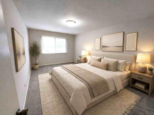 Apartment for rent in Minnesota