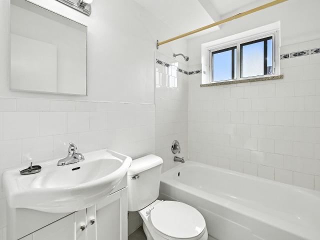 Apartment for rent in Durand, Hamilton