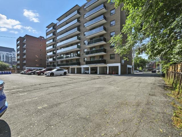 Apartment for rent in Ancaster, Ontario