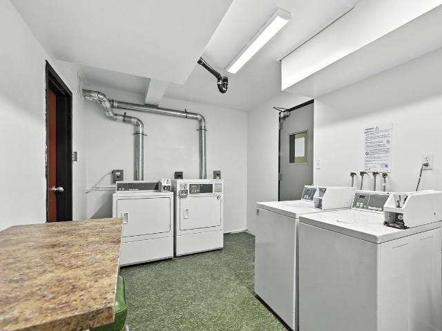 Apartment for rent in Ancaster, Ontario