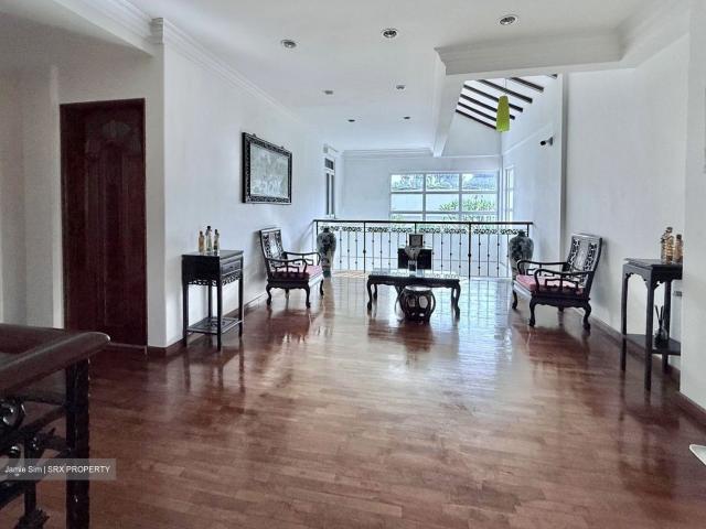 Detached House for sale in Hougang, 19 North East, Hougang
