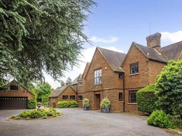 House for sale in Ewens Farm, Golden Valley