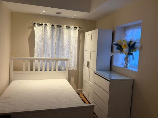 Apartment for rent in Royal Borough of Greenwich, Greater London