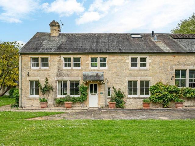 House for rent in Wiltshire